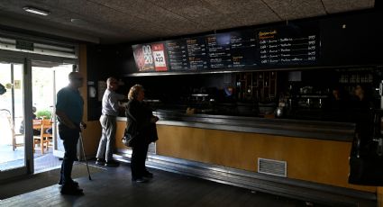 Apagão em Portugal: motivo foi fenômeno atmosférico raro, informam autoridades