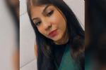 Foto ilustrativa de la nota titulada: Caso Vitória: Perícia faz nova descoberta surpreendente; saiba detalhes