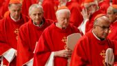 Foto ilustrativa de la nota titulada: Conclave 2025: datas, votação, sigilo e tudo o que se sabe sobre a eleição do novo Papa