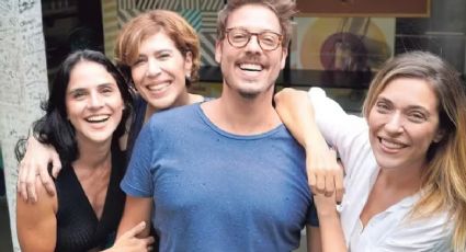Fábio Porchat: Só para Maiores – Por Ana Beatriz Prudente Alckmin