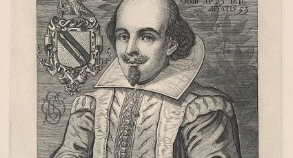 Carta preservada escrita por Shakespeare desafia crenças sobre sua vida pessoal