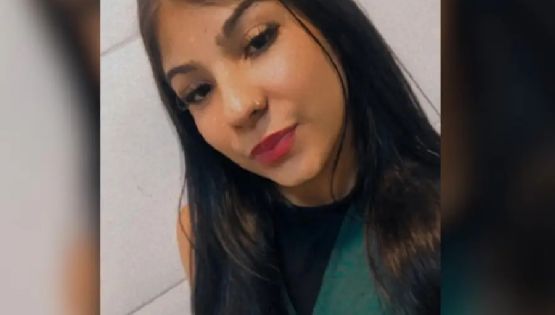 Caso Vitória: Perícia faz nova descoberta surpreendente; saiba detalhes