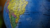 Foto ilustrativa de la nota titulada: O PIB destes países deve crescer com tarifas de Trump; o segundo lugar é surpreendente