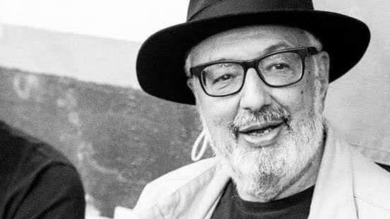 Samba das Três segue levando cultura e tradição ao Instituto Arte no Dique