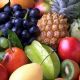 Fruta brasileira entra na lista das melhores do mundo; saiba qual é