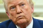 "Trump ditador": três livros que anteciparam o declínio político dos EUA