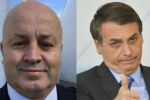 Foto ilustrativa de la nota titulada: Pivô das fraudes no INSS fez doação simbólica à campanha de Bolsonaro