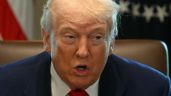 Foto ilustrativa de la nota titulada: Trump vai taxar brasileiros no Mundial de Clubes