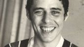 Foto ilustrativa de la nota titulada: Chico Buarque: por que Construção foi eleita melhor música brasileira de todos os tempos