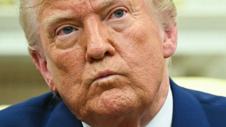 Trump ameaça: "Irã precisa fechar um acordo, antes que não reste nada"