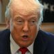 O que diz a China sobre o fim do tarifaço de Trump após acordo com os EUA