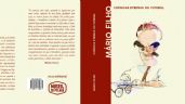 Foto ilustrativa de la nota titulada: Coleção literária inédita imortaliza paixão nacional pelo futebol