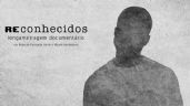 Foto ilustrativa de la nota titulada: "Reconhecidos": O racismo estrutural no reconhecimento fotográfico – Por Álvaro Quintão