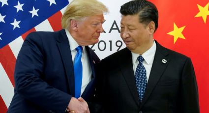 Guerra comercial de Trump pode desencadear 3ª Guerra Mundial, alertam especialistas