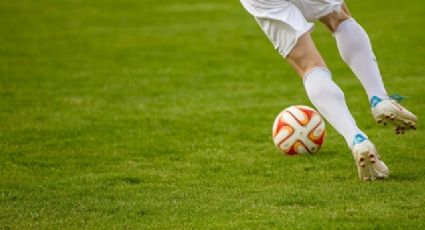 River Plate se destaca no mercado e lança terceiro uniforme para 2025