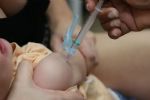 Foto ilustrativa de la nota titulada: Gripe: começa hoje campanha de vacinação contra a influenza