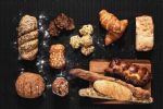 Foto ilustrativa de la nota titulada: Estudo mostra relação entre consumo de industrializados e riscos para ao menos três tipos de câncer