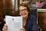 Foto ilustrativa de la nota titulada: Redução de jornada: Prefeita de Juiz de Fora atende a demanda histórica dos sindicatos de trabalhadores