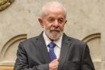 Foto ilustrativa de la nota titulada: Lula participa de Cúpula da Celac na busca por maior integração latino-americana