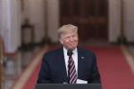 Foto ilustrativa de la nota titulada: A verdade sobre o tarifaço de Trump, segundo um Nobel de Economia