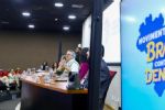 Foto ilustrativa de la nota titulada: Dengue: Ministério da Saúde intensifica ações contra doença em 80 cidades prioritárias