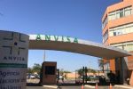 Foto ilustrativa de la nota titulada: Anvisa suspende uso e comercialização de lote de soro hospitalar
