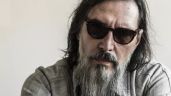 Foto ilustrativa de la nota titulada: Lobão e filha de Raul Seixas: Entenda briga entre os dois nas redes sociais
