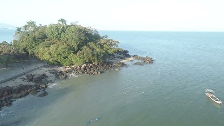 Salvem Floripa! Uma bela cidade, mas... – Por Mouzar Benedito