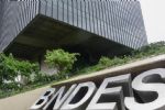 Foto ilustrativa de la nota titulada: Mercadante: Brasil sobe em ranking industrial; BNDES aprova R$ 196 bilhões