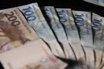 Foto ilustrativa de la nota titulada: Brasileiros têm bilhões esquecidos em bancos; confira com consultar e sacar