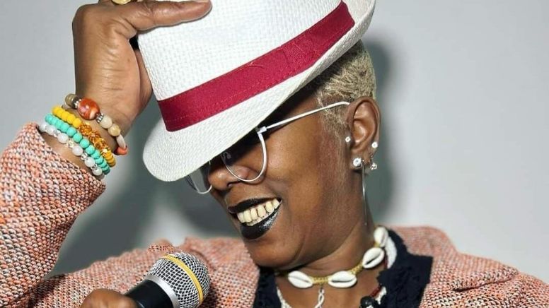 Festival em Santos celebra samba de roda no Dique da Vila Gilda