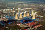 Energia nuclear: como a China se tornou uma das maiores potências do setor