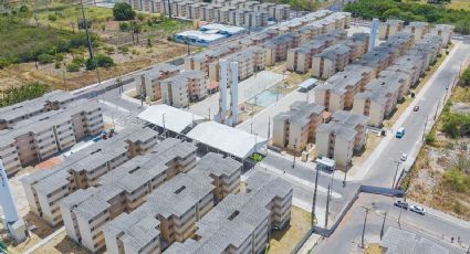 Efeito Lula: CMN regulamenta ampliação do Minha Casa, Minha Vida para classe média