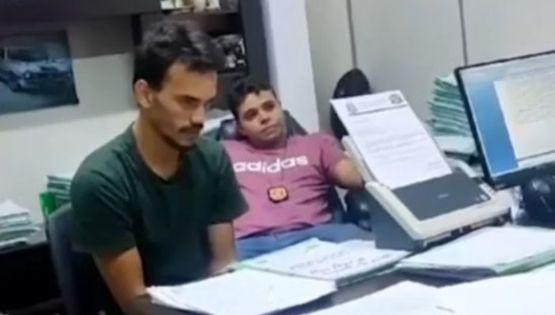 Caso Vitória: Justiça toma nova decisão sobre suspeito do assassinato; entenda