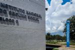 Foto ilustrativa de la nota titulada: Evite golpes: Presidente do INSS faz alerta sobre reembolso de desconto indevido