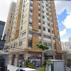 Tragédia: o que se sabe sobre avó, filha e neta encontradas mortas em apartamento