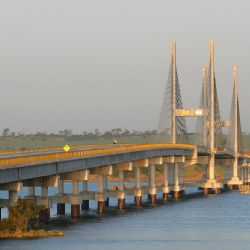 PIB: Este é o estado brasileiro que mais cresceu no último ano