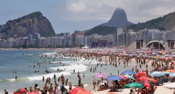 Oito bairros bons e baratos para morar no Rio de Janeiro em 2025