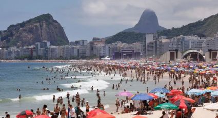 Oito bairros bons e baratos para morar no Rio de Janeiro em 2025
