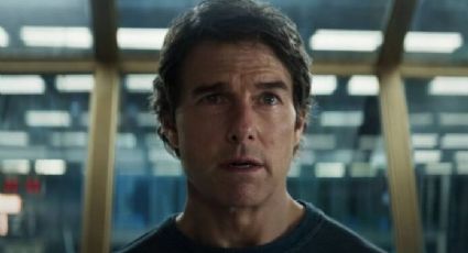 O que disse Tom Cruise, aliado de Trump, sobre efeito do “tarifaço” em filmes