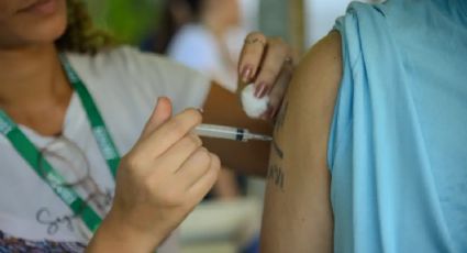 Dia D de vacinação contra a gripe visa proteger população antes do inverno