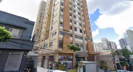 Tragédia: o que se sabe sobre avó, filha e neta encontradas mortas em apartamento
