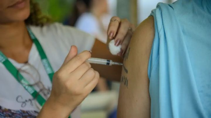 Dia D de vacinação contra a gripe visa proteger população antes do inverno