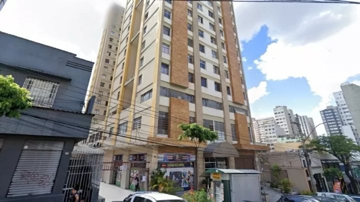 Tragédia: o que se sabe sobre avó, filha e neta encontradas mortas em apartamento