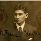 Franz Kafka: três obras para entender o autor, além de 'A Metamorfose'