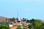 Foto ilustrativa de la nota titulada: A cidade menos populosa do Brasil: um paraíso de tranquilidade em Minas Gerais