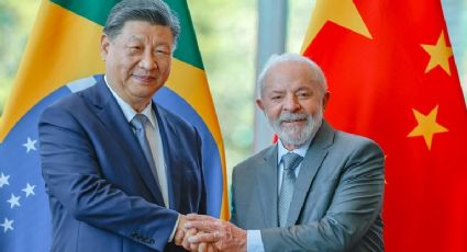 Lula inicia sua quarta visita de Estado à China; confira principais objetivos