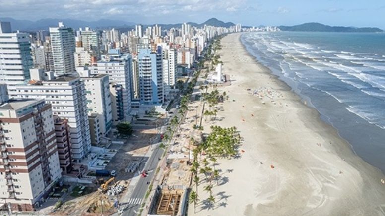 Deputado mandou 97% das emendas para cidade onde se elegeu prefeito