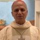 VÍDEO: O que disse o Papa Leão XIV em mensagem ao Brasil em 2024