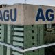 INSS: AGU pede bloqueio de bens de mais 14 investigados para ressarcir aposentados